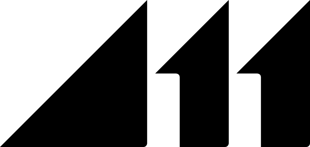 A11