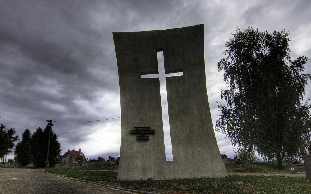 Cris Cross